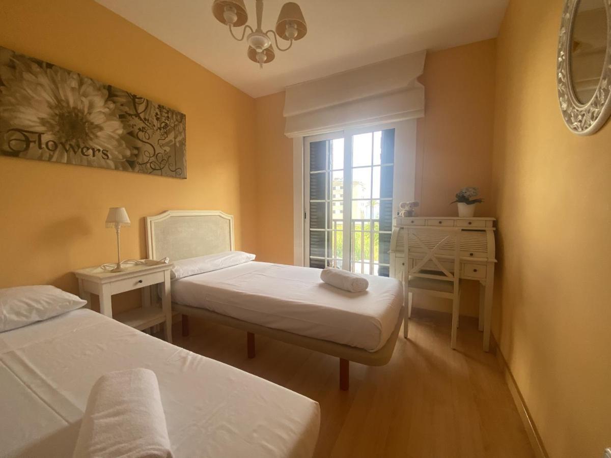 R17 Casa Merce Rodoreda 卡拉费尔 外观 照片