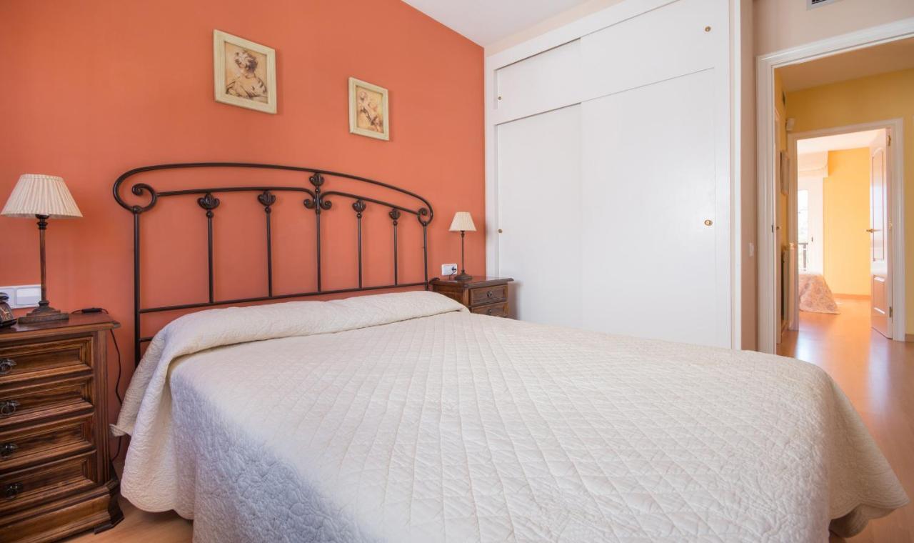 R17 Casa Merce Rodoreda 卡拉费尔 外观 照片